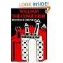 William the Conqueror: The Norman Impact Upon England (English Monarchs) (English Monarchs Series)