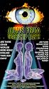 Mysterious Miracles, Vol. 2 - Aliens From Spaceship Earth [VHS]