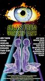 Mysterious Miracles, Vol. 2 - Aliens From Spaceship Earth [VHS]