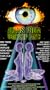 Mysterious Miracles, Vol. 2 - Aliens From Spaceship Earth [VHS]