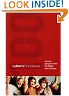 Labour's First Century