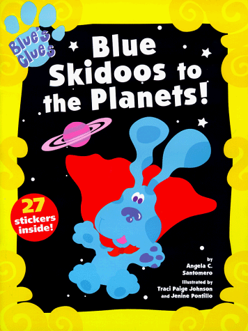 Solar System