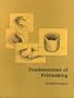 Fundamentals of Feltmaking