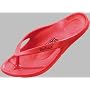 Betula Energy o83301, Damen Sandalen/Zehentrenner, rot, (red)