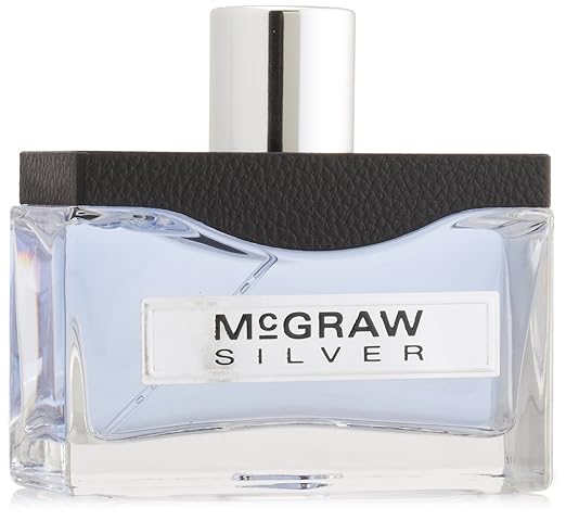 Cung cấp Sỉ-Lẻ Nước Hoa-Mỹ phẫm MAYBELLINE (New York)và L'OREAL hàng xách tay USA về - 19