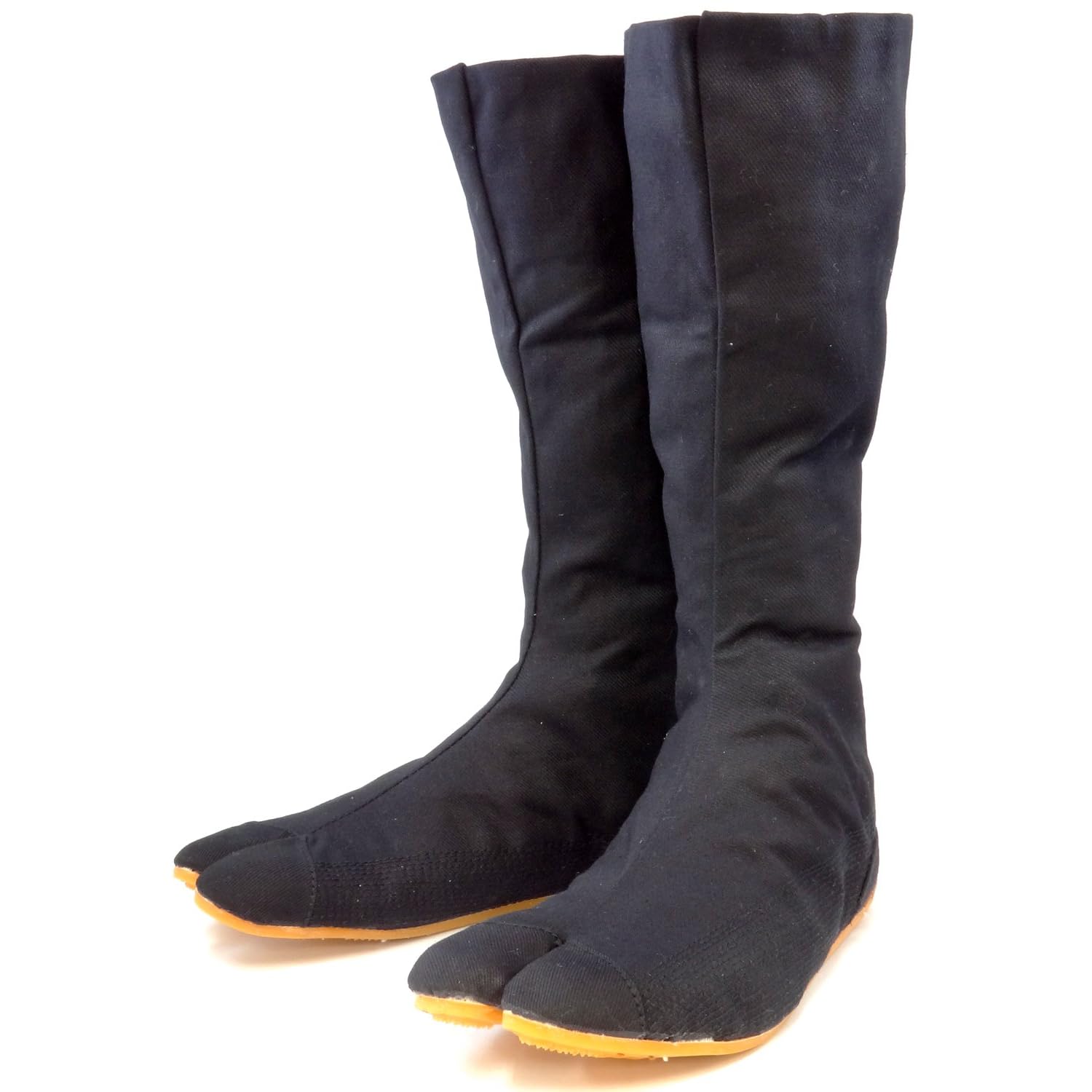 力王 足袋 力王ファイター 15枚 F15 黒 26.5cm 力王二趾袜力王战斗机15件F15黑色26.5厘米 摩西摩西购物网