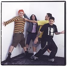 NOFX