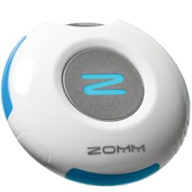 myZOMM