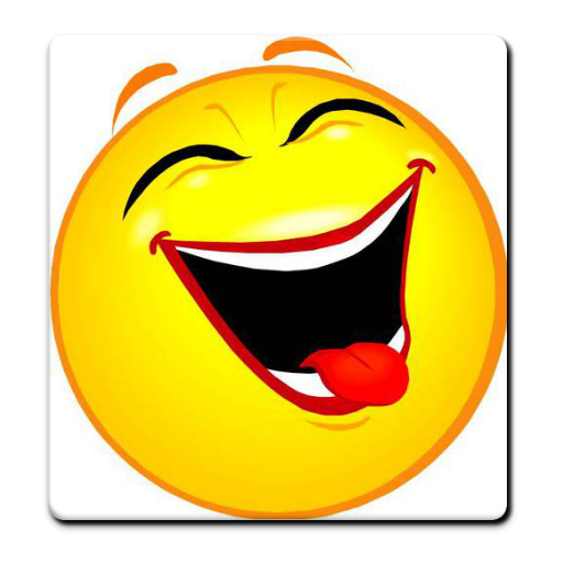 Laughter Jokes