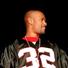 Big Tymers