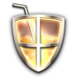 JuiceDefender Ultimate
