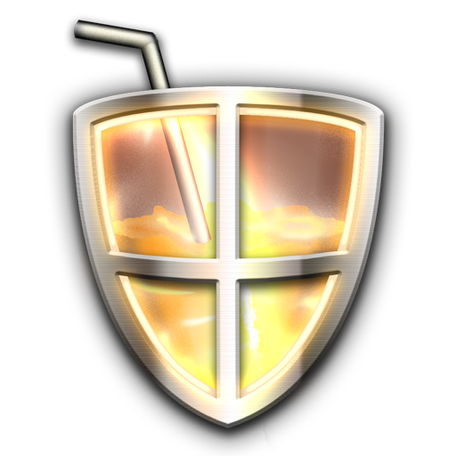 JuiceDefender Ultimate