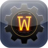 Word Mind - Addicting Fun Word Strategy Game