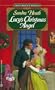 Lucy's Christmas Angel (Signet Regency Romances)