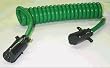 Volvo Truck Wiring Harness 3096303 Volvo Truck Wiring Harness 3096303