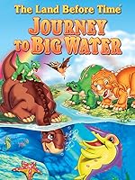 Kunox Tokyo Decadence flow