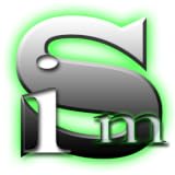 iSyncr for Mac