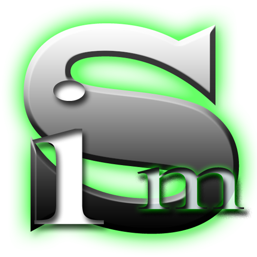 iSyncr for Mac