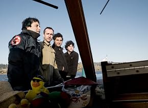 Image de The Shins