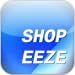 Shopeeze - Google Shopper Explorer