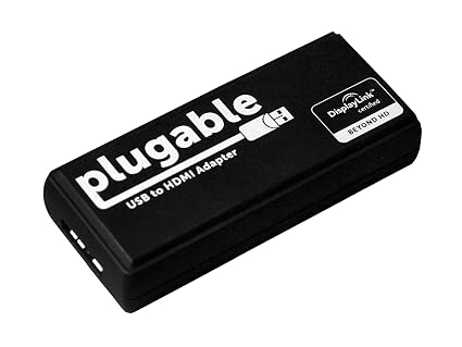 usb 3.0 document