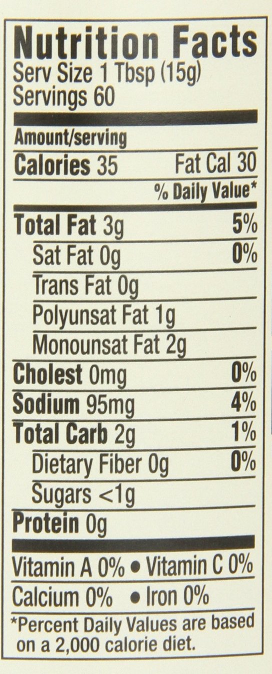 Купить Kraft Mayonnaise в интернетмагазине Amazon с доставкой из США