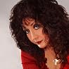 Image of Maria Muldaur