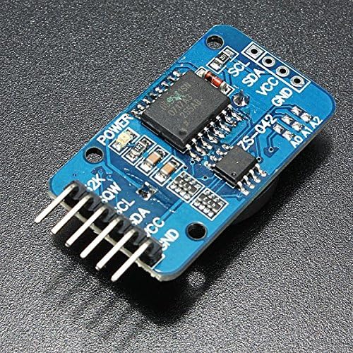 0.96 Inch 4Pin White IIC I2C OLED Display Module 12864 LED For Arduino