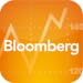 Bloomberg