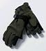 Deerhunter Handschuhe Smallville