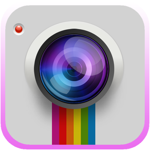 Photo Art Editor
