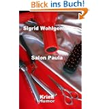 Produkt-Information