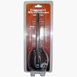 iBoost International MD-700 Desktop Internet Microphone