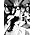 Thumbnail image of Grace Potter & the Nocturnals