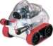 Sumo Robot