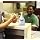 PURELL 5792-04 Advanced Instant Hand Sanitizer Foam, 535 mL Pump Bottle (Case of 4)