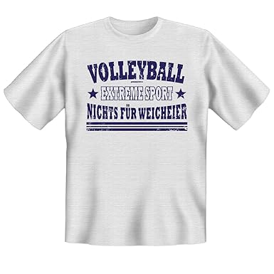 sprüche zum 50. geburtstag motorradfahrer