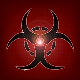 World Epidemic