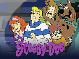 The Scooby-Doo Show Season 1