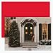 Office Products : Home For The Holidays - Boxed Holiday Christmas Cards