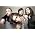 Thumbnail image of The All-American Rejects