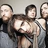 Image of The All-American Rejects