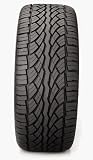 FALKEN