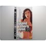 GTA IV de Rockstar