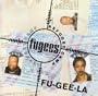 Fu-Gee-La