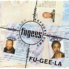 Fu-Gee-La
