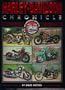 Harley-Davidson Chronicles