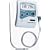 Digital Meat Thermometer