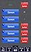 Chemistry Memory HD