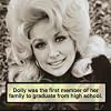 Dolly Parton Box Set Promotional Video